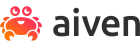 Aiven