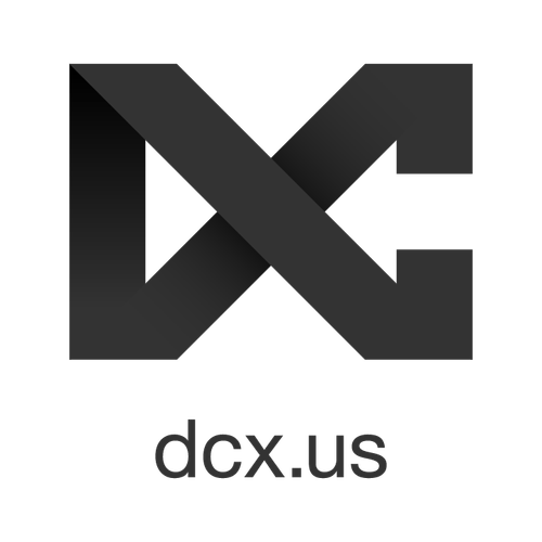 DCX