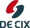 DE-CIX
